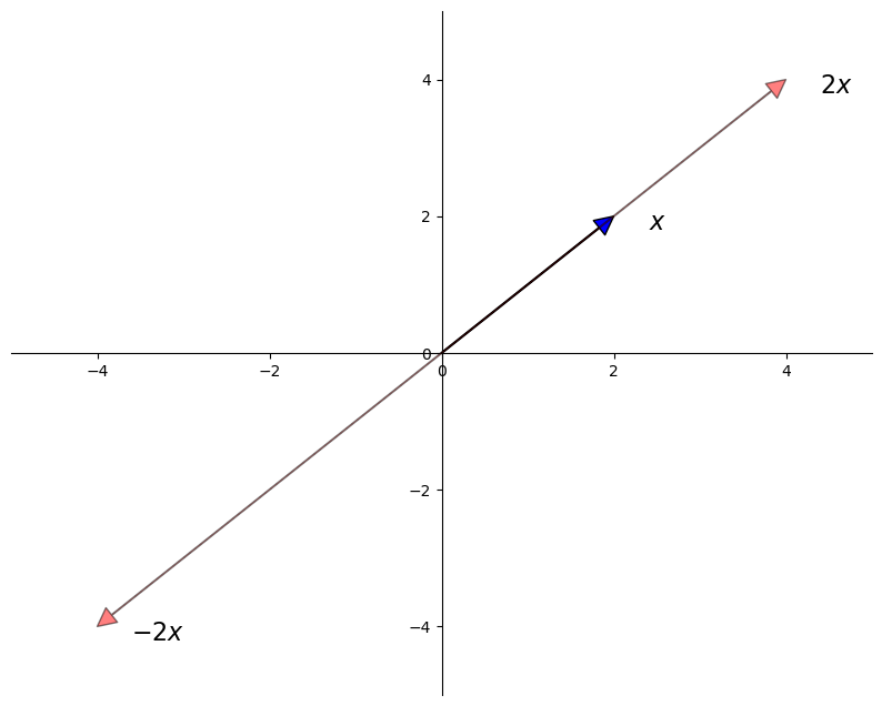_images/5ebe35642007d4abcbfcc821909336c0809a96ba0ee045e02e56b8b82b1ff989.png