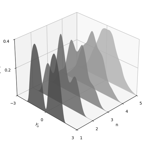 _images/5ec23338efc03400164f98a7dbe5e46d2ae487f0941119b9c73f70780ba40f1b.png