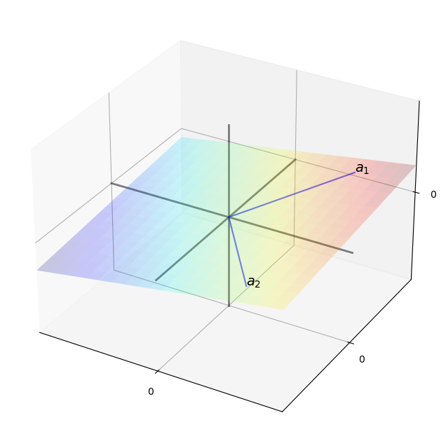 _images/78f9f8ed4c83cc42abda78ce03ba39ff8f75fd2960fd320c6a29d826b989f91e.png