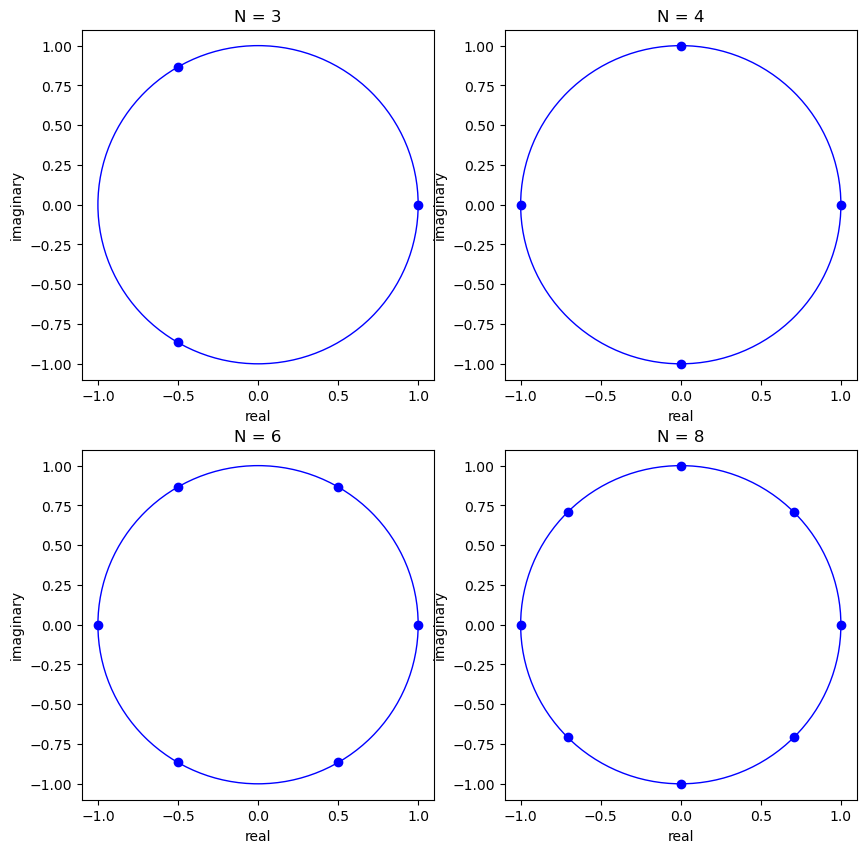 _images/9d1a5fd79f36557436534bd3422bc6299317609565a0cac3bfe29922412f79bf.png