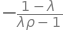 _images/e802d39834d6e5d0d6d8176579ecc16b2cb259998a86217837b7559e9121928c.png